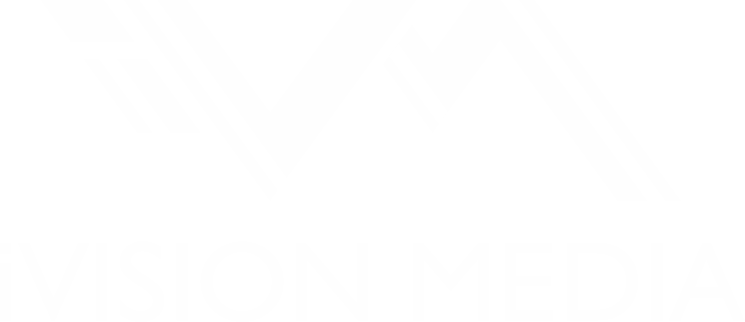 iVisionMedia