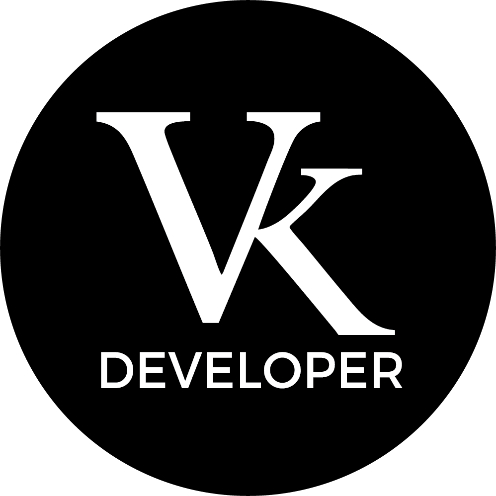 VK-DEV